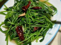-谢氏老金口(江夏武昌大道店)
