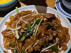 -昌勝香港深井烧鹅(新年华店)