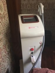 -紫御国际抗衰ZOE ANTI AGING