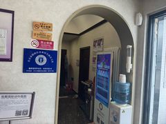 -宠爱国际动物医院·疑难骨科·心肾内科·皮肤科(太阳宫店)