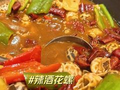 -有腥气私房菜·寻味顺德