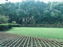 -潮府馆·非遗潮州菜·港式点心(世纪公园店)