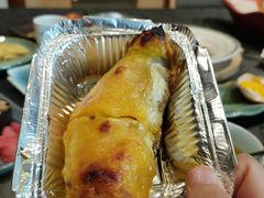-樱之盛宴·蟹料理海鲜自助(前进大街店)