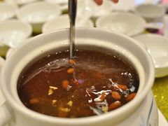 -鱼乐轩海鲜专门店
