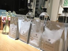 -Local Coffee(和桂店)