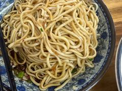 -王氏烧饼无矾油条