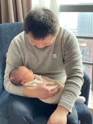 -巍阁月子中心(长沙旗舰店)