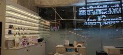 -MMby HairCode 芭曲发型概念店