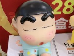 -回味鸭血粉丝汤(汉中门大街店)