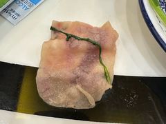 -叶记猪肚鸡(宝安椰林湾店)