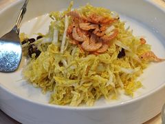 -便宜坊烤鸭店(荣华店)