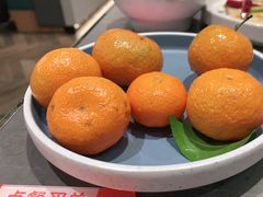 -小米烤肉-泥炉炭烤(常营店)