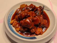 -壹只菜·崇明本地特色菜(崇明南门店)