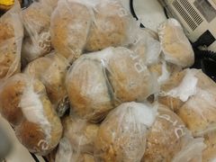 -面包新语(国瑞店)