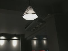 -about(丹霞庄店)