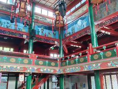 -北京湖广会馆