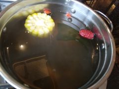 -海鸿荟·沿江菜(中山北路店)