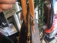 -名品国际·奢侈品养护中心(中山店)