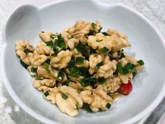 -阿斯牛牛·凉山菜(新会展店)