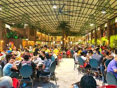 大堂-石岐乳鸽村(南海第三分店)
