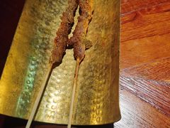 -楼兰新疆主题餐厅(悠方店)