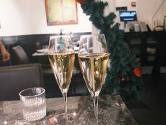 -LESCEDARS Brasserie Bistro香柏树