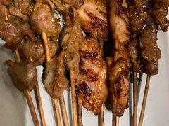 -云海肴云南菜·蒸汽石锅鱼(北京良乡华冠店)