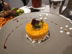 -打趸BTC·Breaktime cafe(北京路店)