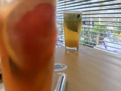 -BeauTea水仙(coco park店)