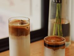 -常识咖啡common sense(春熙路店)