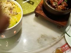 -苏乡兰亭·新派淮扬菜(吾悦广场店)