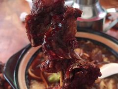 -二中酸辣汤(无锡梁溪区店)