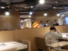 -海底捞火锅(佳兆业广场店)