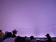 -敦煌莫高窟数字展示中心
