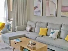 -住范儿家装·整体家装·装修设计