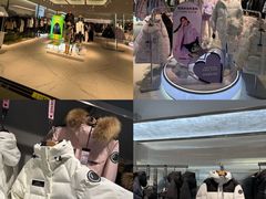 -盛京大奥莱(沈阳奥体店)