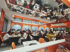 -撒拉人家.酸菜牦牛肉火锅