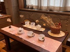 -重庆十八梯传统风貌区