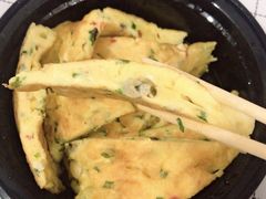 -喜粤广东菜(汉屯路店)