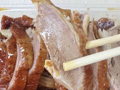 -笑云开汤包店(网巾市店)