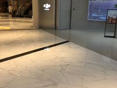 -杭州平安悦坊 PAFC LIVING