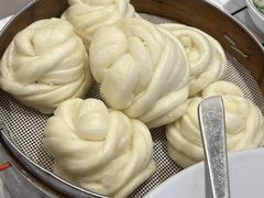 -吃香喝辣·地道衡东菜(南岳大庙店)