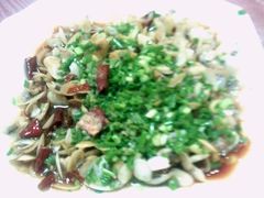 android_upload_pic-丹盛象山海鲜(水清路店)
