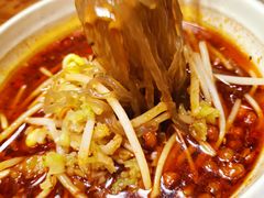 -红料理|串串有瘾·烧烤(吴中路店)