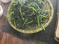 -竹泉农庄·竹筒饭(从化店)