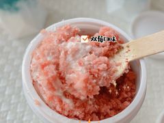 -第戎蛋糕(恒隆广场店)