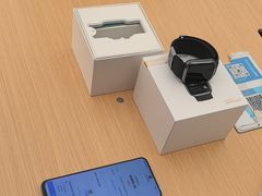 -华为授权体验店(近铁城市广场)