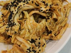 -东兴楼饭庄(六里桥店)