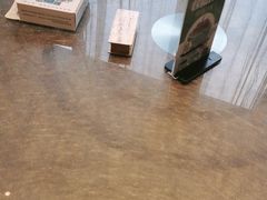 -渔舟意·湖南家宴(萝岗纳金城店)