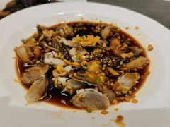 -阿毛饭店(和义路店)